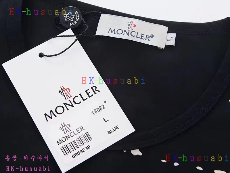 NEW ��Ŭ���� �Ż� ������ ����Ƽ MO170628-25