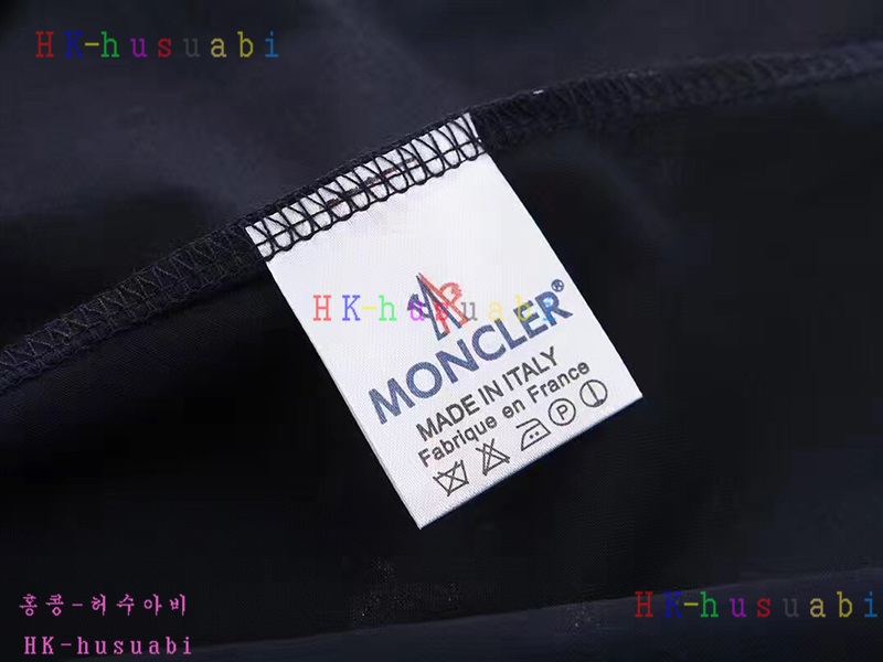 NEW ��Ŭ���� �Ż� ������ ����Ƽ MO170628-25