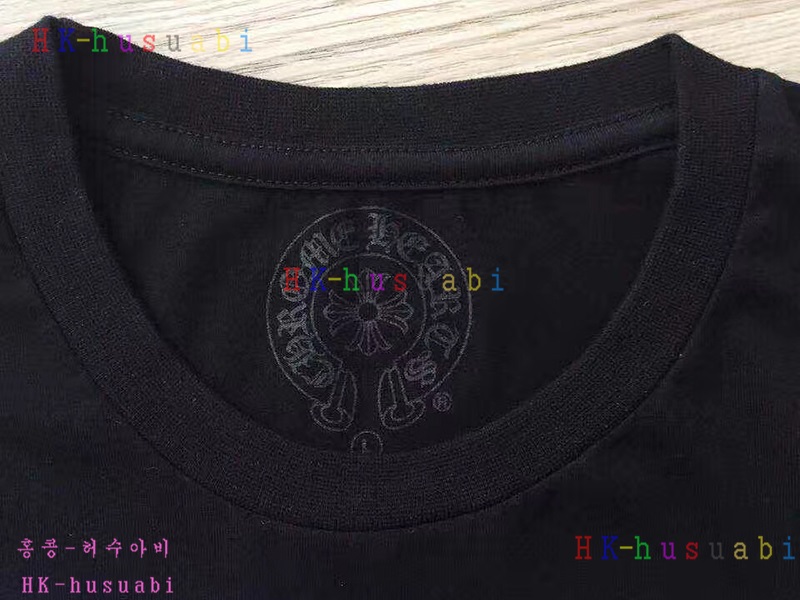 NEWũ������ ����Ƽ �������� 2017�Ż� MR-20170629-15