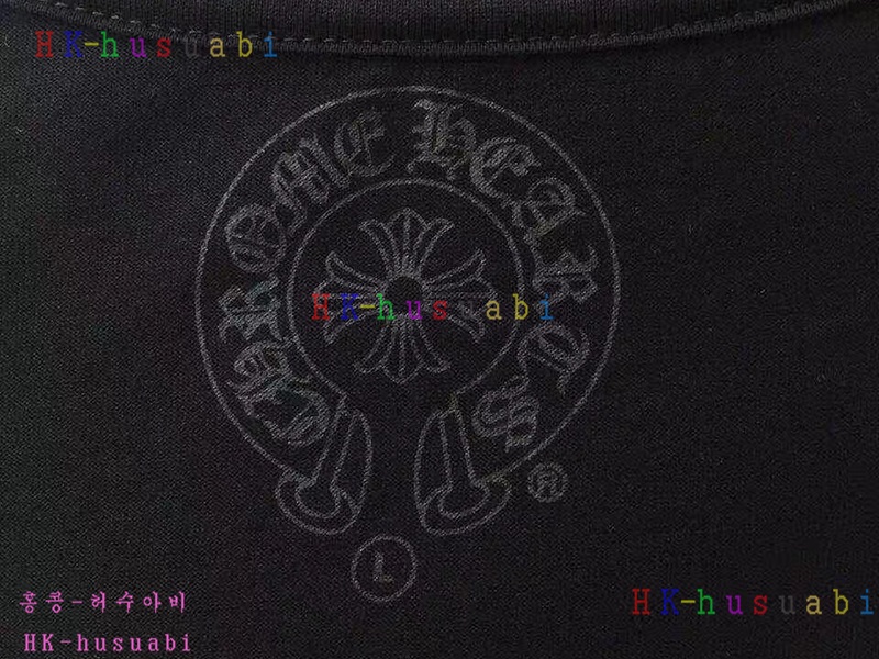 NEWũ������ ����Ƽ �������� 2017�Ż� MR-20170629-15