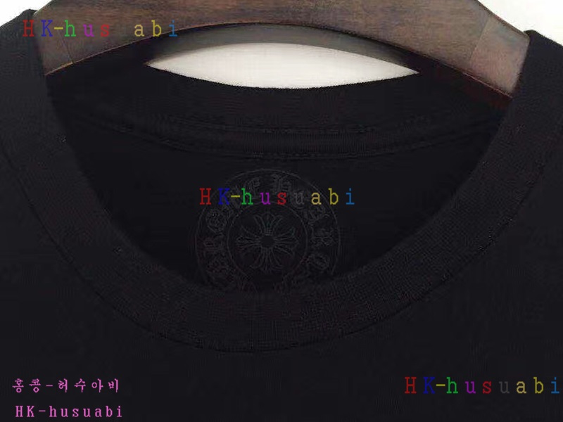 NEWũ������ ����Ƽ �������� 2017�Ż� MR-20170629-15