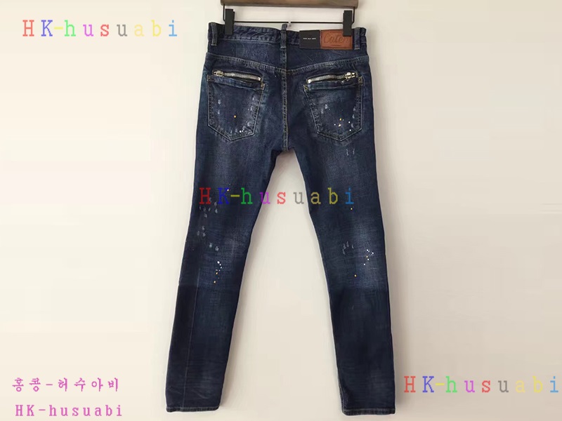 NEW ������� �Ż� ���� ���� DSQ170629-23