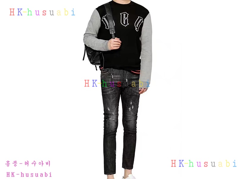 NEW ������� �Ż� ���� ���� DSQ170629-24