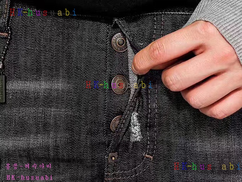 NEW ������� �Ż� ���� ���� DSQ170629-24