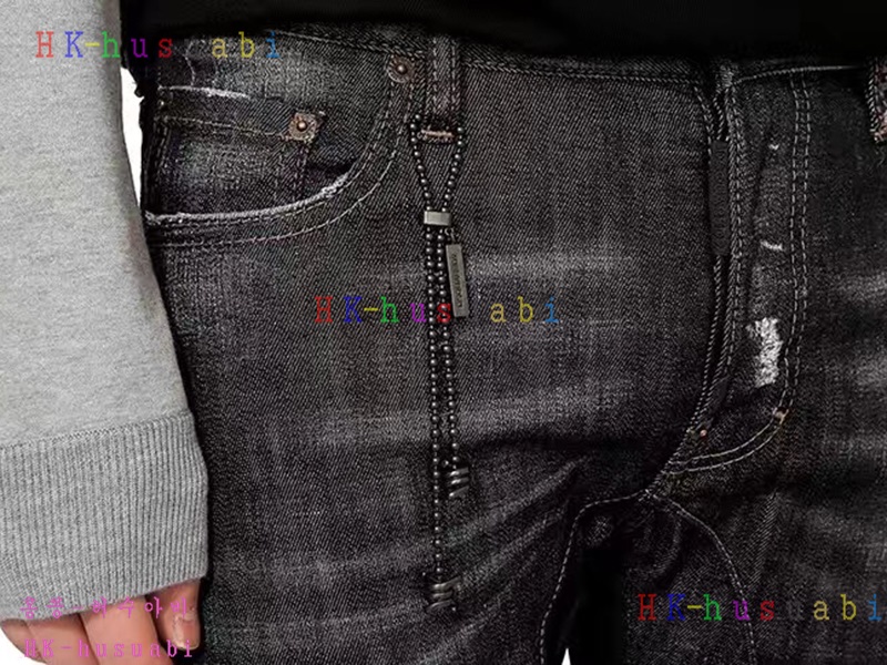 NEW ������� �Ż� ���� ���� DSQ170629-24