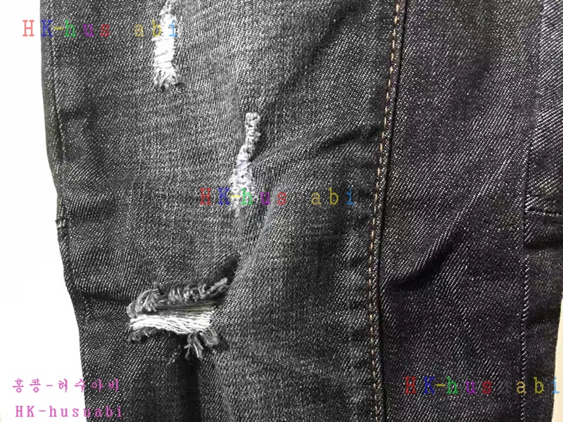 NEW ������� �Ż� ���� ���� DSQ170629-24