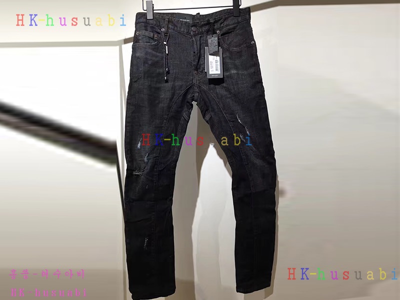 NEW ������� �Ż� ���� ���� DSQ170629-24