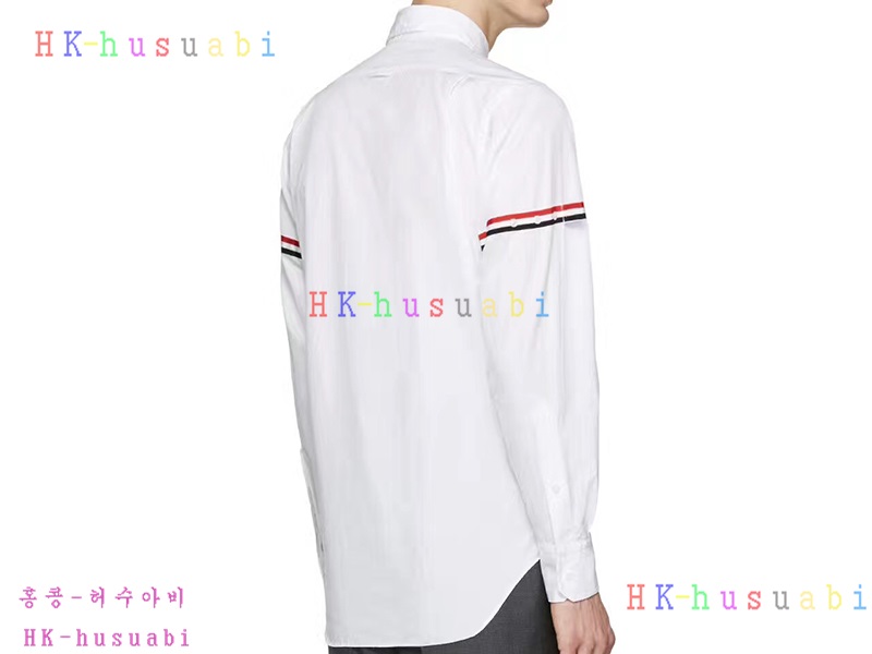 NEW ����� �Ż� ���� ���� TOM170629-36