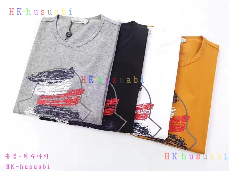 NEW ��Ŭ���� �Ż� ������ ����Ƽ MO170628-31