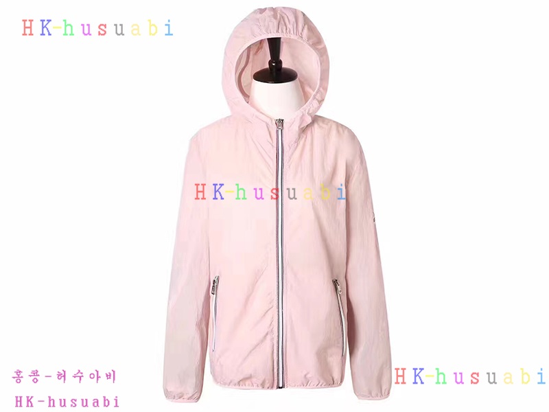 NEW ��Ŭ���� �Ż�  �ٶ����� ��������  MO170630-55