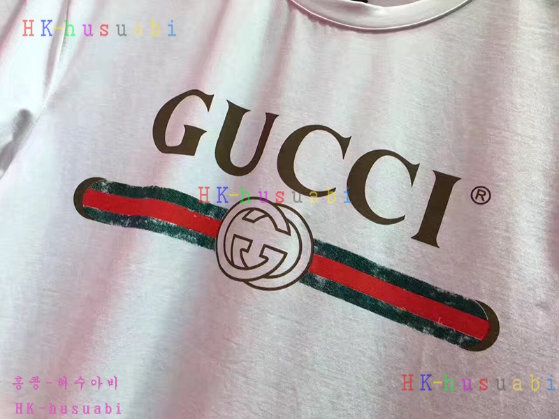 NEW ���� �������� ����Ƽ 2017�Ż� GU170630-14