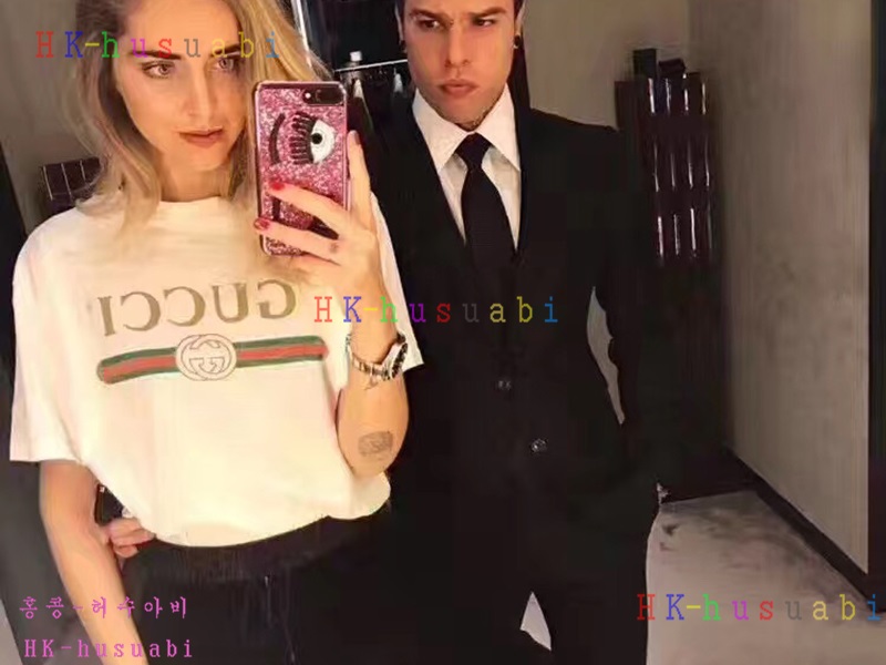 NEW ���� �������� ����Ƽ 2017�Ż� GU170630-14