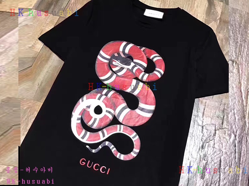 NEW ���� �������� ����Ƽ 2017�Ż� GU170630-15