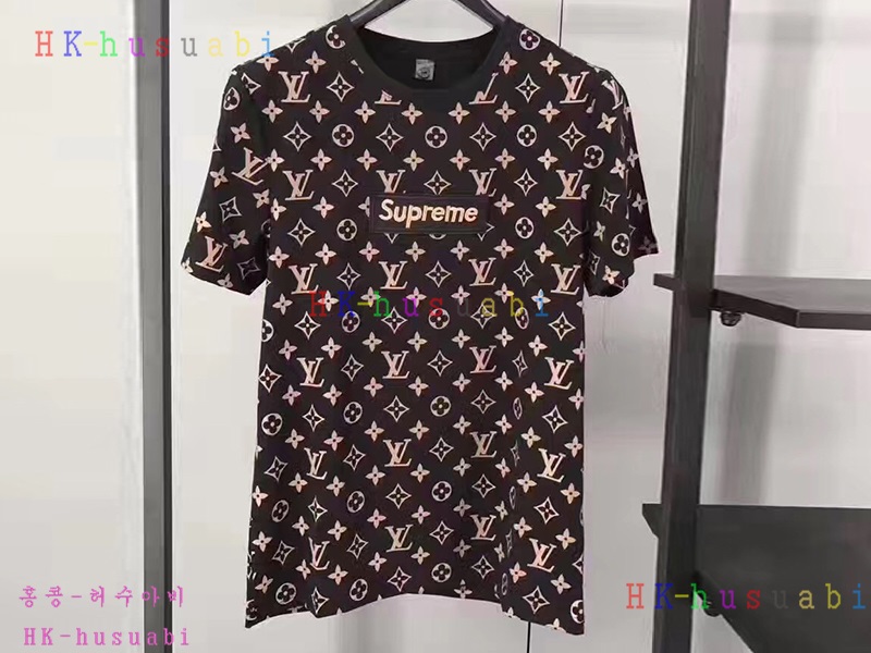 NEW ���̺��� ����Ƽ 2017�Ż� LV170630-21