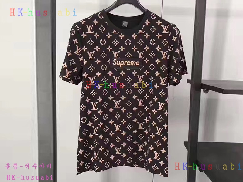 NEW ���̺��� ����Ƽ 2017�Ż� LV170630-21