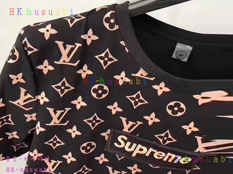 NEW ���̺��� ����Ƽ 2017�Ż� LV170630-21