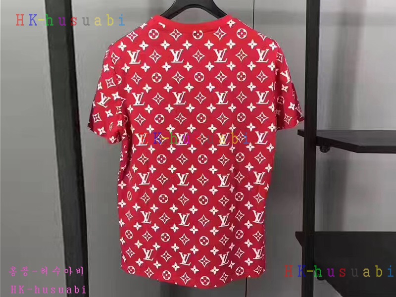 NEW ���̺��� ����Ƽ 2017�Ż� LV170630-22