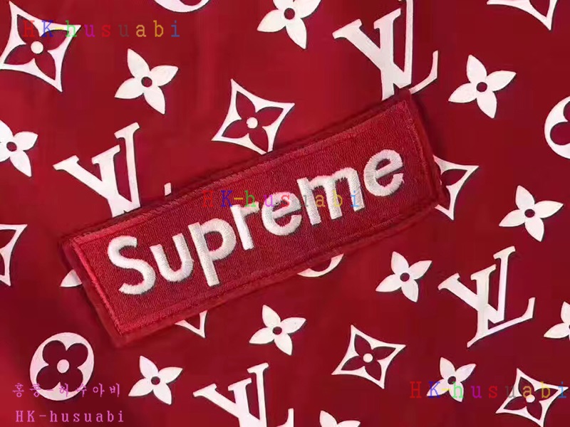 NEW ���̺��� ����Ƽ 2017�Ż� LV170630-22