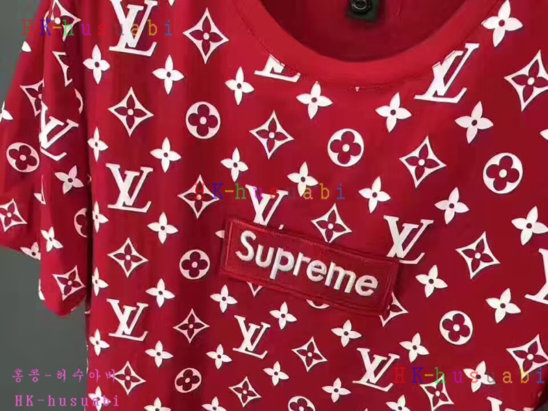 NEW ���̺��� ����Ƽ 2017�Ż� LV170630-22