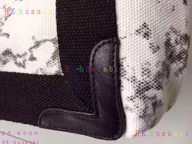 NEW �߷��þư� �Ż� ��Ʈ��BA170630-11