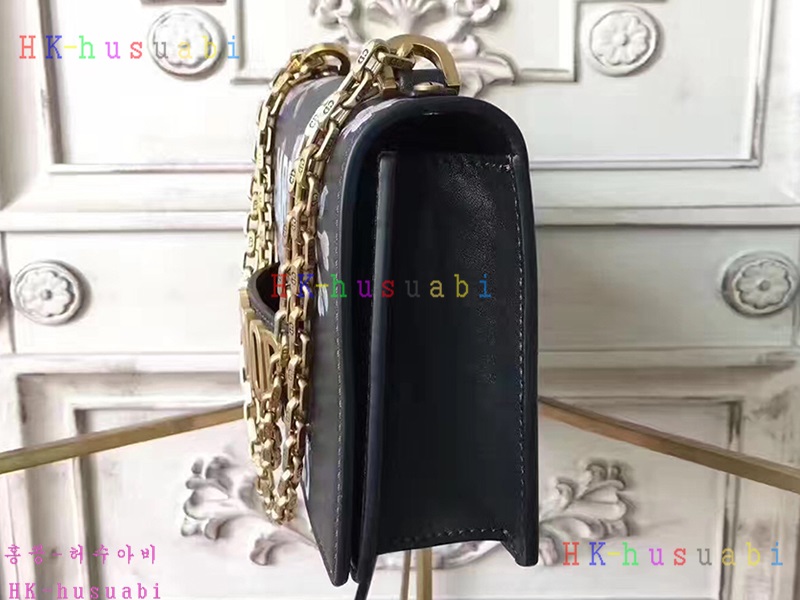 NEW ��ýŻ� ũ�ν���30PJMM825YRm