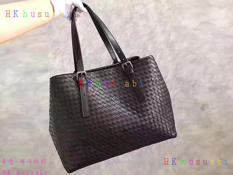  NEW װŸ Ż Ʈ99008
