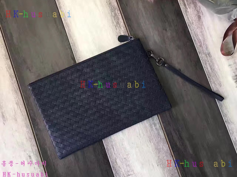  NEW ���װ�����Ÿ �Ż� Ŭ��ġ��V85343#-1