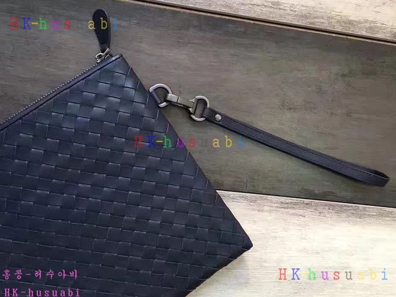  NEW ���װ�����Ÿ �Ż� Ŭ��ġ��V85343#-1