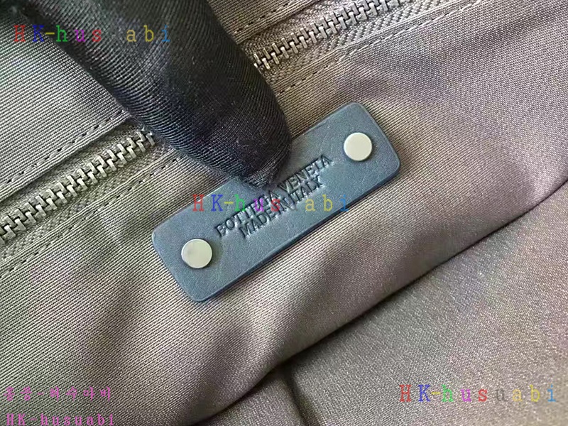  NEW ���װ�����Ÿ �Ż� Ŭ��ġ��V85343#-1