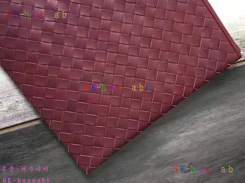  NEW ���װ�����Ÿ �Ż� Ŭ��ġ��V85343#-2