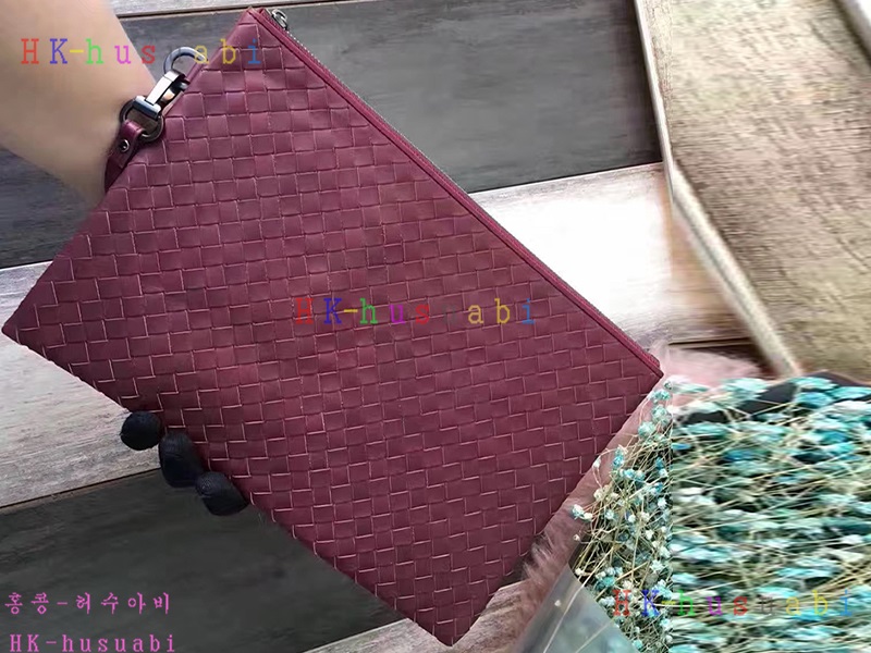  NEW ���װ�����Ÿ �Ż� Ŭ��ġ��V85343#-2