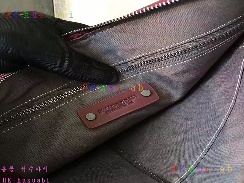  NEW ���װ�����Ÿ �Ż� Ŭ��ġ��V85343#-2