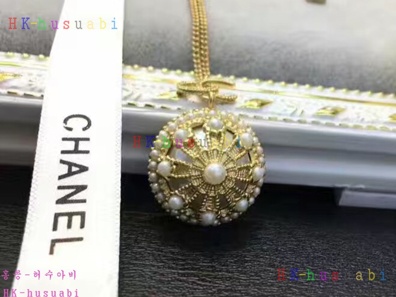 2017NEW  ���� ���ġ  CH170703-28