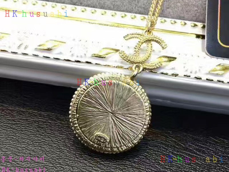 2017NEW  ���� ���ġ  CH170703-28