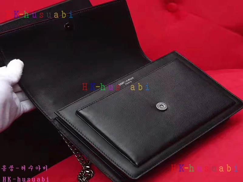 NEW�Ի��ζ� �Ż� �����YS8001