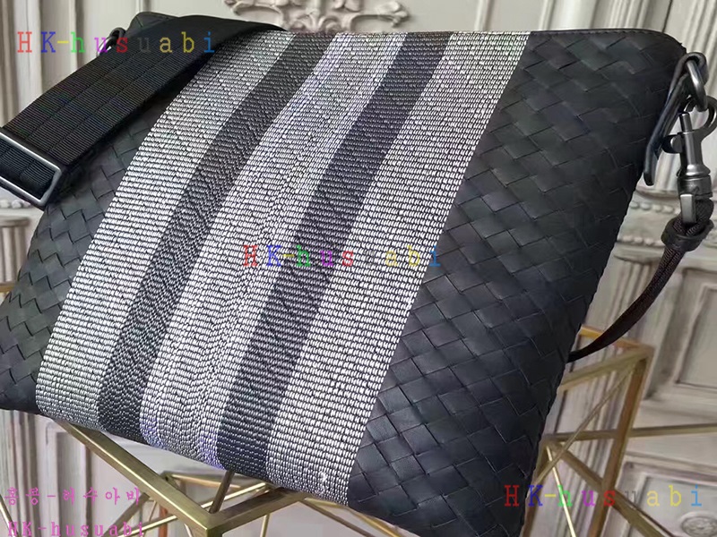 NEWװŸ Ż ũνBV170701-7