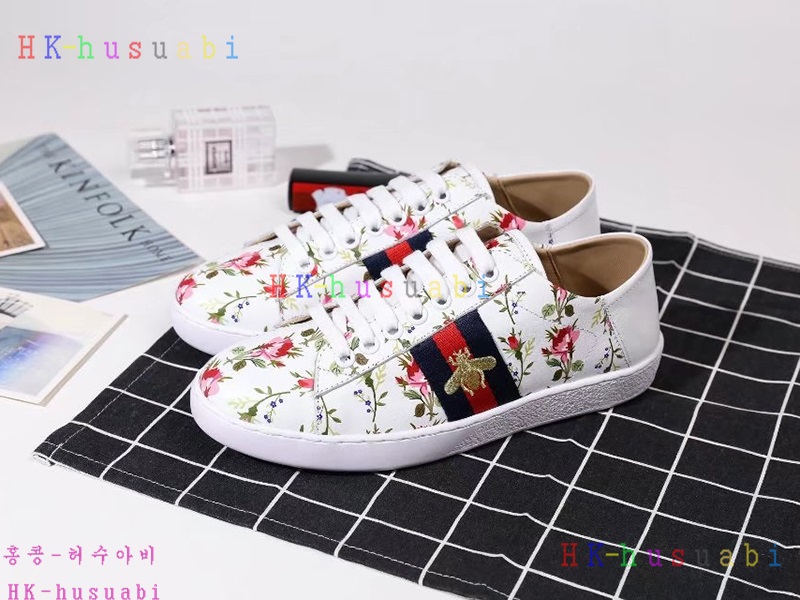 NEW ���� �������� ����Ŀ�� GC30058-1