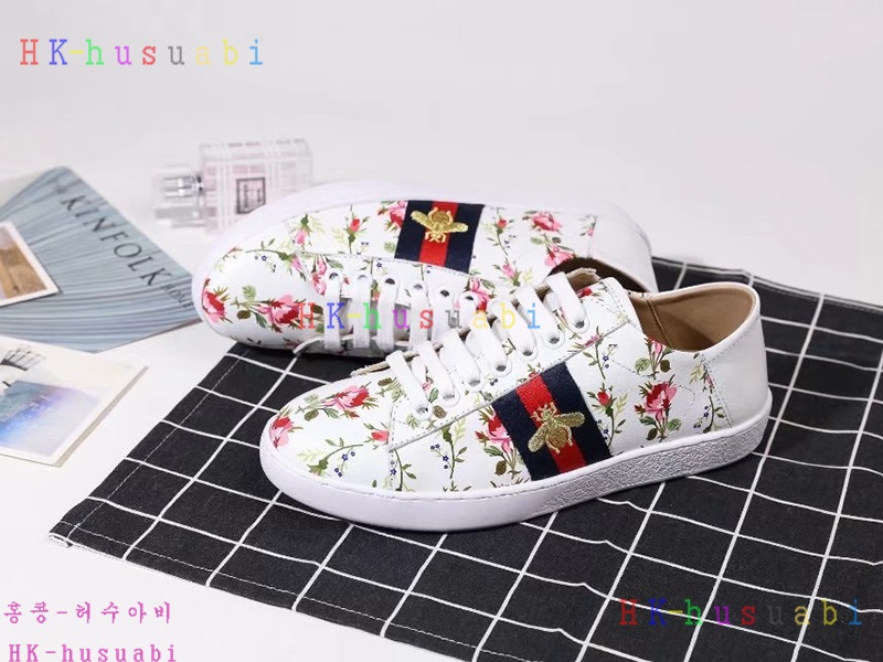 NEW ���� �������� ����Ŀ�� GC30058-1