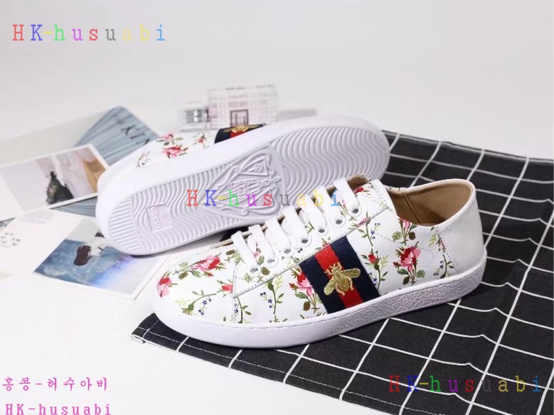 NEW ���� �������� ����Ŀ�� GC30058-1