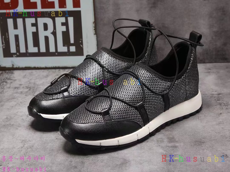 NEW ������ ������Ź� JM3301-60