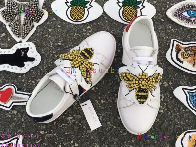 NEW ���� �������� ����Ŀ�� GC2258-11