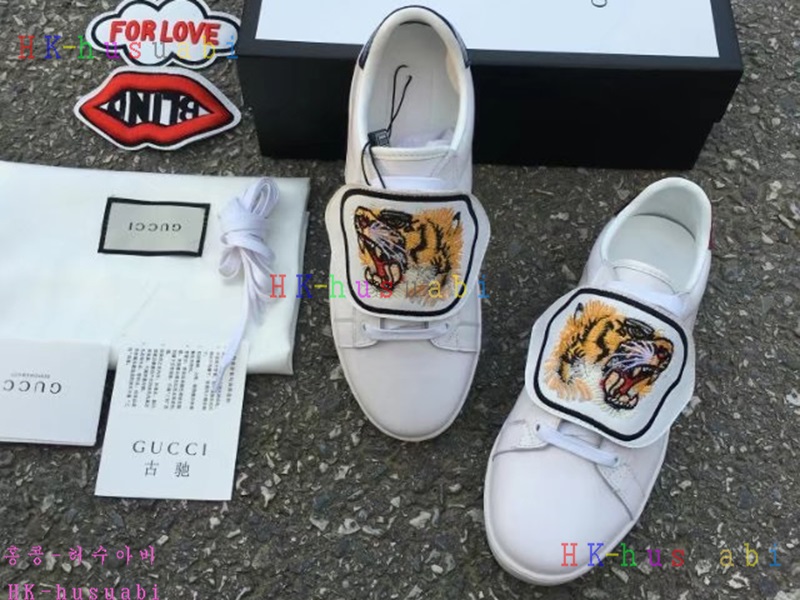 NEW ���� �������� ����Ŀ�� GC2258-2