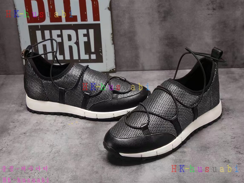 NEW ������ ������Ź� JM3301-60