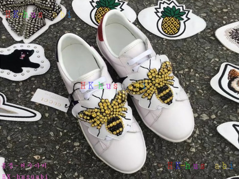 NEW ���� �������� ����Ŀ�� GC2258-11