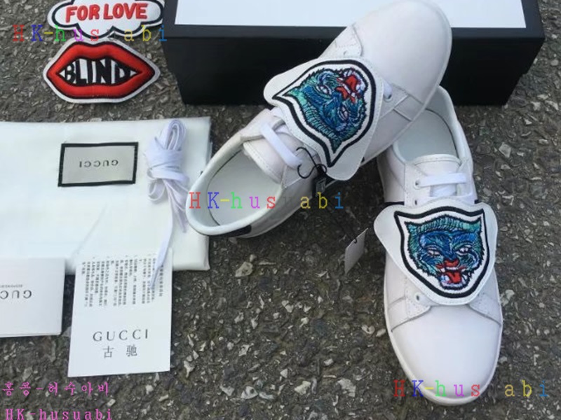 NEW ���� �������� ����Ŀ�� GC2258-2