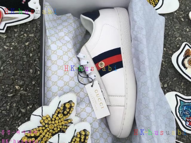 NEW ���� �������� ����Ŀ�� GC2258-11