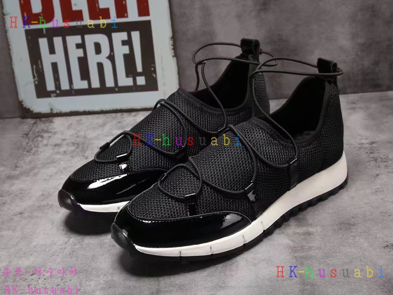 NEW ������ ������Ź� JM3301-60