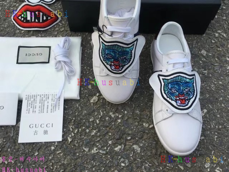 NEW ���� �������� ����Ŀ�� GC2258-2