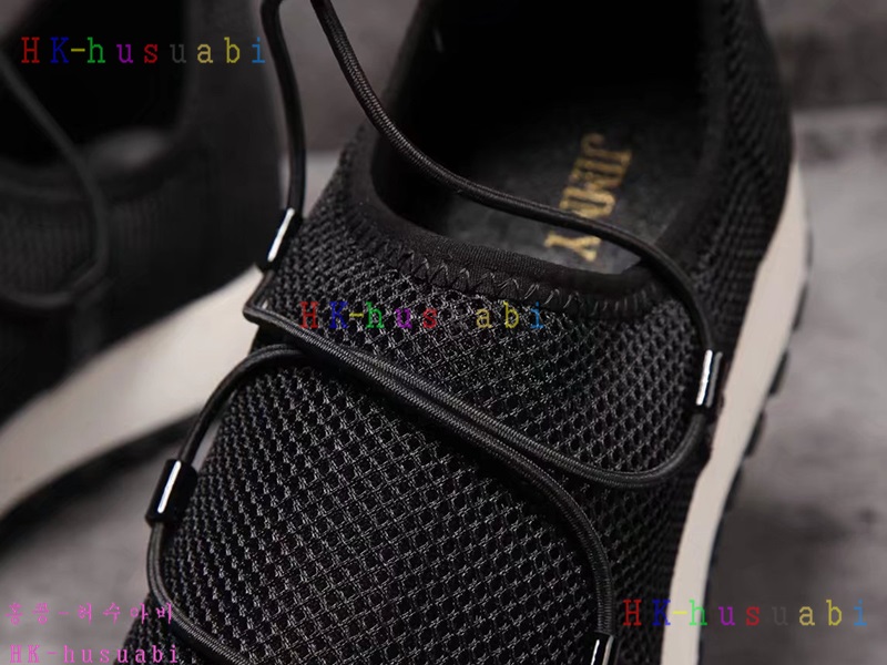 NEW ������ ������Ź� JM3301-60