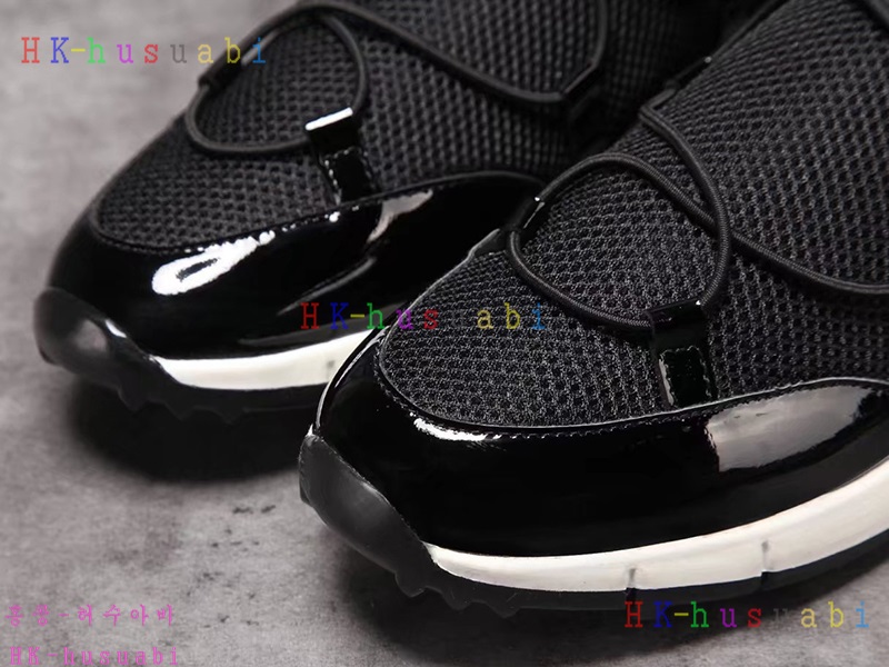 NEW ������ ������Ź� JM3301-60